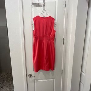 Calvin Klein dress